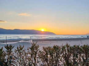 Appartamento Vacanze in villa Bashllari